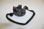 87 Polaris Trail Boss 250 4x4 OEM Stator 3083763 AP106