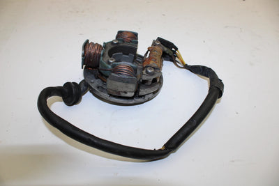 87 Polaris Trail Boss 250 4x4 OEM Stator 3083763 AP106