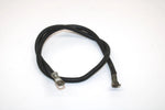 1998 Ski-doo Touring E Oem Battery Ground Cable 515157000 SS92