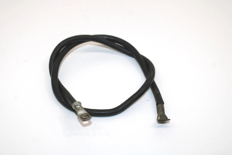 1998 Ski-doo Touring E Oem Battery Ground Cable 515157000 SS92