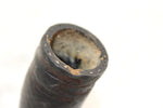 1987 Yamaha Exciter 570 L/c Oem Joint/Engine Hose 82M-1248A-00-00 SY18