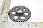 Kawasaki OEM Crankshaft Spur Gear 59051-1141 Q1781