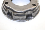 1996 Ski-doo Formula S Oem Recoil Pulley 420852414 Q3175