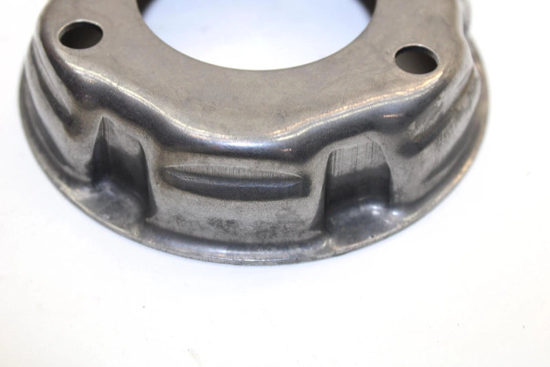 1996 Ski-doo Formula S Oem Recoil Pulley 420852414 Q3175
