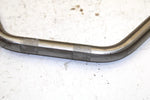 1992 Kawasaki Jet Ski 750 Ss Oem Handlebar 39058-3703 JK2
