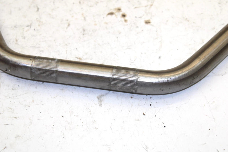 1992 Kawasaki Jet Ski 750 Ss Oem Handlebar 39058-3703 JK2