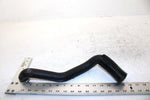 1996 Ski-doo Formula Ss Oem Engine Inlet Hose 414795300 SS7
