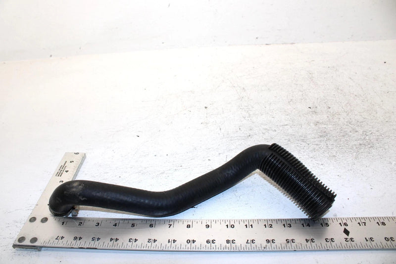 1996 Ski-doo Formula Ss Oem Engine Inlet Hose 414795300 SS7