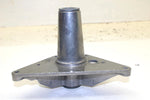 1988 Sea-doo Sp Oem Steering Column Support 277000001M JS35