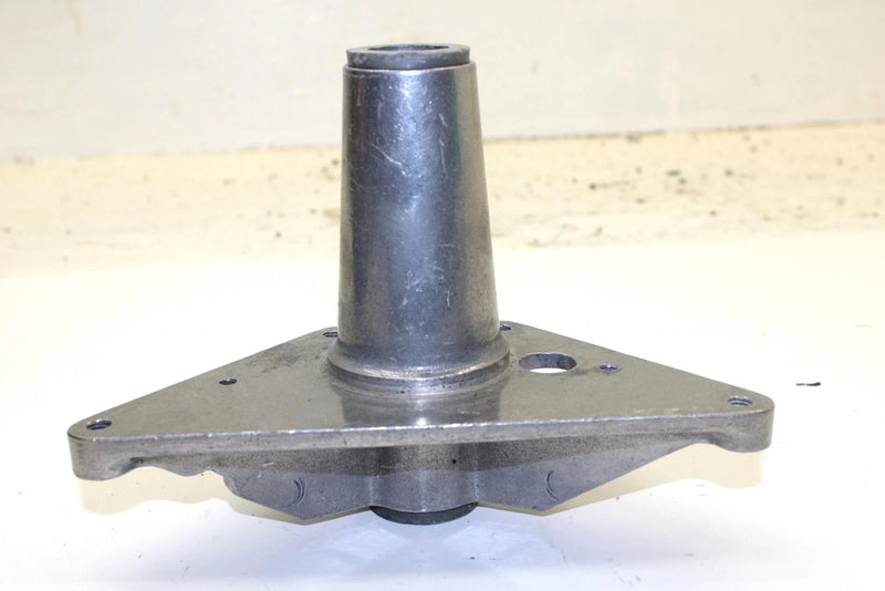 1988 Sea-doo Sp Oem Steering Column Support 277000001M JS35