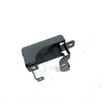 2004 John Deere Trail Buck 650 OEM Fuel Tank Support 709000039 AJ1.1
