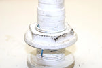 1994 Polaris Sl 750 Oem Thru-Hull Fitting 1060113 JP3