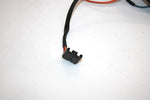 93 Polaris 350l 4x4 Oem Main Wire Harness 2460402 AP57