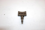 2000 Ski-doo Mxz 600 Oem Power Valve 420854371 SS15