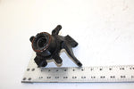 2003 Suzuki Ltf500f Oem Left Steering Knuckle 51241-03GF0 AS27