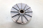 1994 Polaris 400l Oem Primary Clutch Assembly 1321976 B483