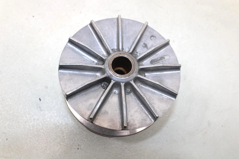 1994 Polaris 400l Oem Primary Clutch Assembly 1321976 B483