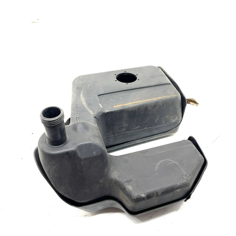 2006 Arctic Cat 650 4x4 V2 Stewart Auto OEM Fuel Gas Tank 0437-043 AA37