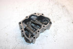 2004 Honda Fourtrax Recon Es Oem Cylinder Head Cover 12310-HN6-010 AH8