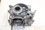 93 Polaris Trail Boss 350L 4x4 OEM Crankcase 3084117 AP112