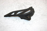 04 Polaris Predator Oem Front Chain Guard 3088130 AP62
