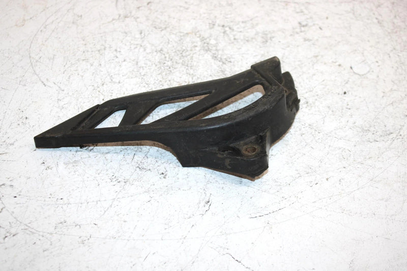 04 Polaris Predator Oem Front Chain Guard 3088130 AP62