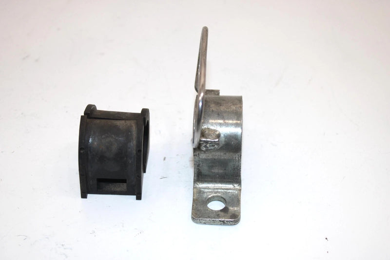 00 Arctic Cat 500 Automatic  Oem Steering Post Bracket 1NU-23868-00-00 AA7