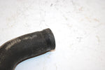 12 Arctic Cat M1100 Turbo Sno Pro 162 Oem Thermostat Hose 0610-865 SA8