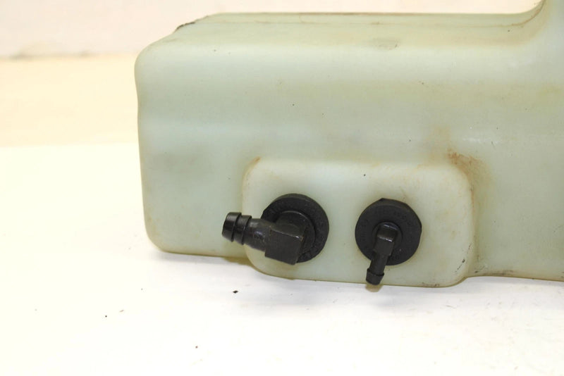 1989 Sea-doo Sp Oem Oil Tank 275000021 JS37