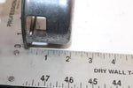 Polaris Oem Recoil Pulley 3083108 Q675
