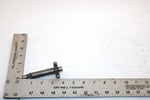 1992 Honda Trx 300 A Oem Starter Reduction Shaft 28130-HC4-000 AH51
