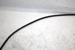 2005 Kawasaki Brute Force 750 4x4 Oem Rear Hand Brake Cable 54005-0005 AK23