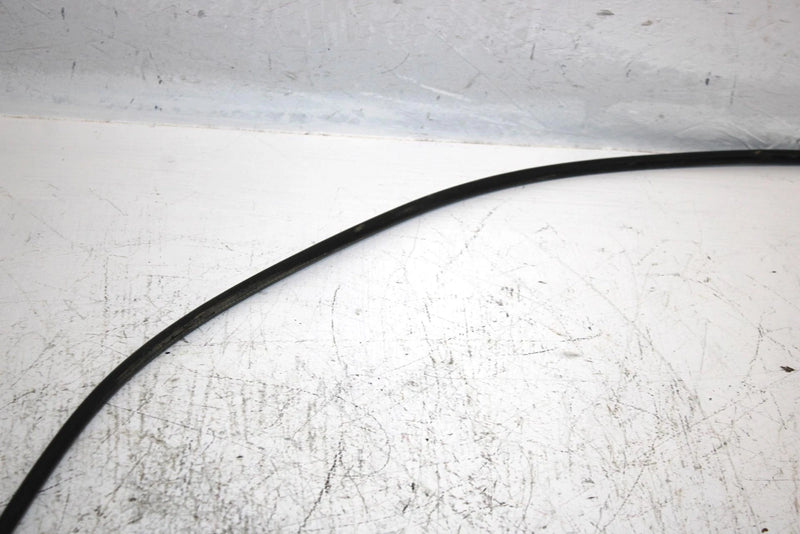 2005 Kawasaki Brute Force 750 4x4 Oem Rear Hand Brake Cable 54005-0005 AK23