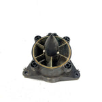 1996 Sea-Doo SPX OEM Jet Pump 295500391 JS32