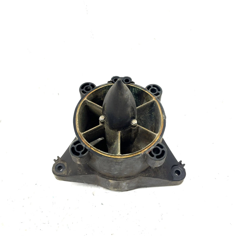 1996 Sea-Doo SPX OEM Jet Pump 295500391 JS32