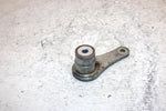 2000 Ski-doo Mxz 700 Oem Left Steering Idler Arm 506146700 SS8