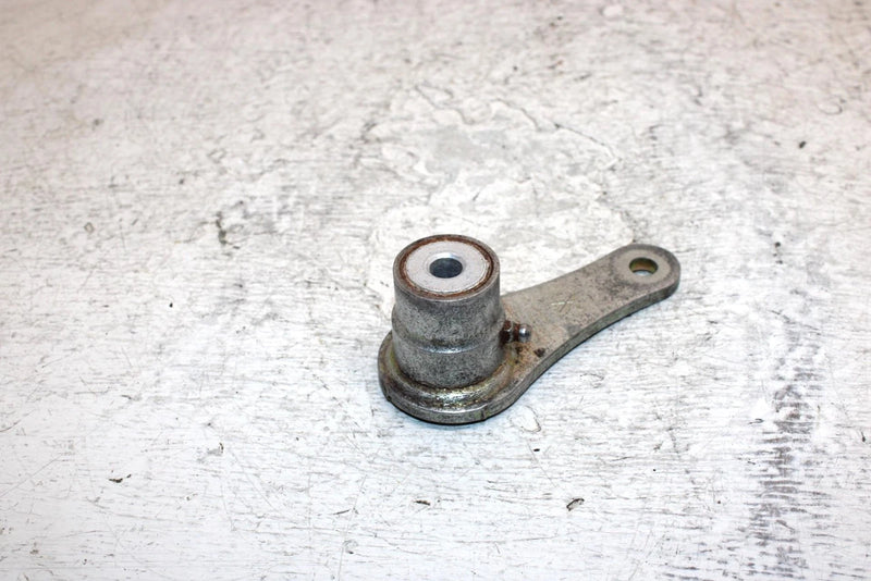 2000 Ski-doo Mxz 700 Oem Left Steering Idler Arm 506146700 SS8