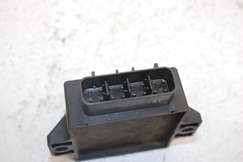 2004 Polaris Sportsman 700 Oem CDI ECU ECM Ignition Box 4010897 AP143