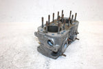 1997 Polaris Indy 500 Oem 72mm Bore Cylinder 3083958 SP20