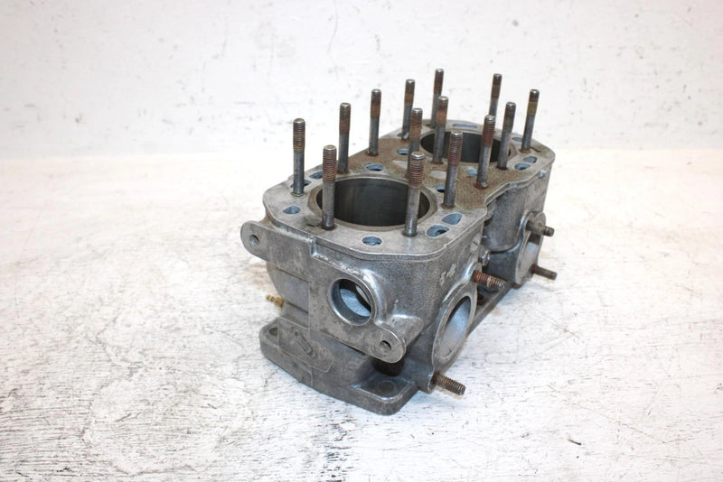1997 Polaris Indy 500 Oem 72mm Bore Cylinder 3083958 SP20