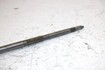 2009 Honda Trx 500 Fpea Foreman P/s Es Oem Shift Shaft 24680-HP0-A10 AH17