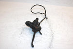 1996 Ski-doo Mxz 583 Oem Brake Master Cylinder 415034600 SS11