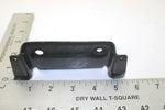 92 Polaris 650 RXL OEM Gas Tank Bracket 1011733-067 Q1514