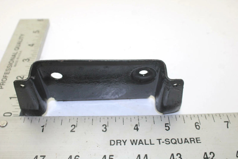 92 Polaris 650 RXL OEM Gas Tank Bracket 1011733-067 Q1514