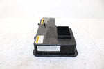 2000 Polaris Classic Touring Oem Airbox Cover 5432243 SP54