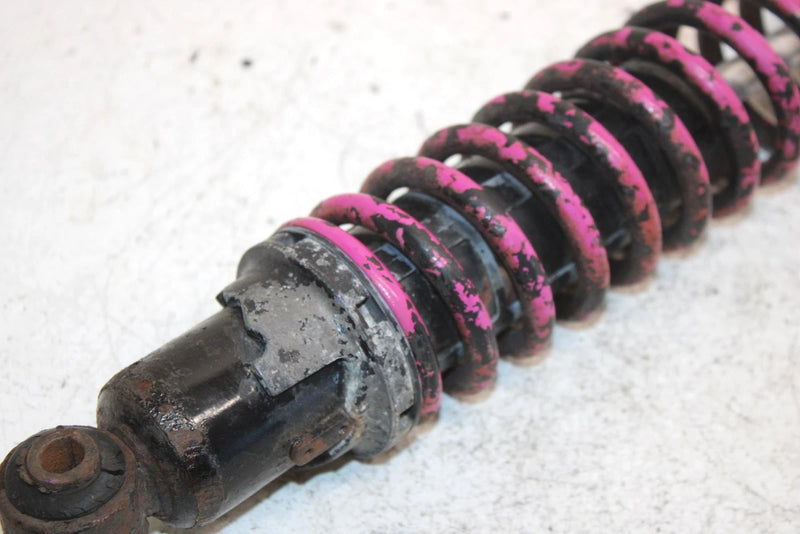 92 Polaris Sport Gt Oem Front Shock 7041144 SP62