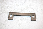 1990 Sea-doo Sp Oem Seat Latch Stopper Plate 291000187 JS42