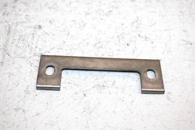 1990 Sea-doo Sp Oem Seat Latch Stopper Plate 291000187 JS42