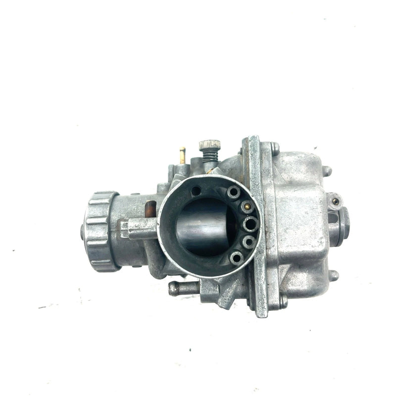 87-99 Polaris Trail Boss 250 4X4 OEM Carburetor Assembly 3130424 AP242