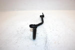 2008 Arctic Cat 650 Auto Trans 4x4 Trv Oem Rear Brake Pedal 1502-063 AA6